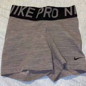 nike pros